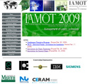 iamot2009.jpg