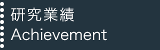 Ɛ