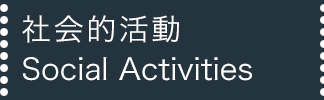 ЉI